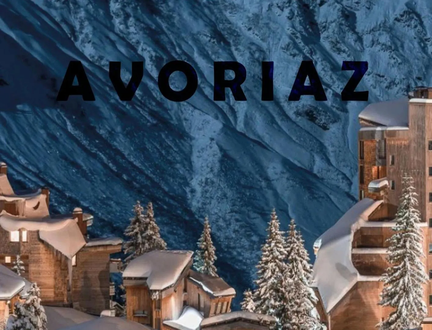 Apartmán T2 Neuf Thonon