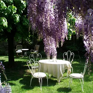 Gasthuis La Maison De Concise (adults Only), Thonon-les-Bains